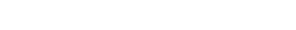 CMD Accounting Services