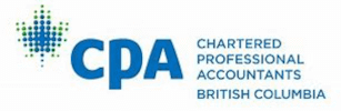 CPA logo
