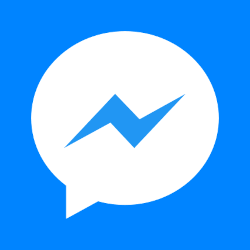  Facebook Messenger