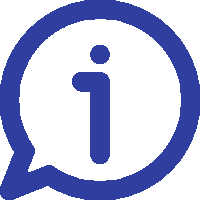 About CMD