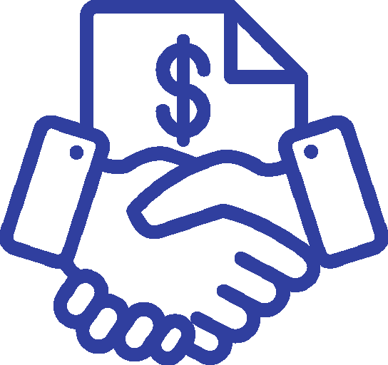 CMD Business Services