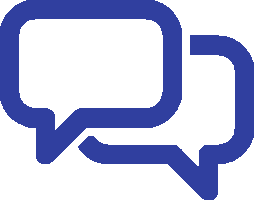 Contact CMD