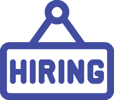 Current Openings
