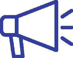 Newsletter Signup