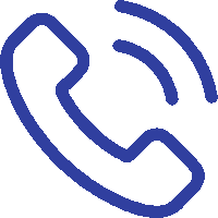 Call Now