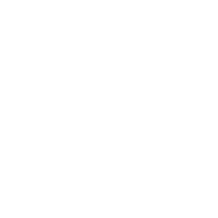 Privacy Policy