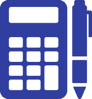 Our Services