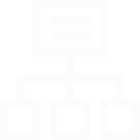 CMD Sitemap