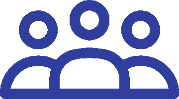 About CMD