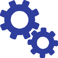 About CMD