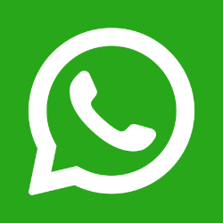 Contact Us on Whats App